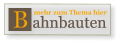 ahnbauten mehr zum Thema hier  B